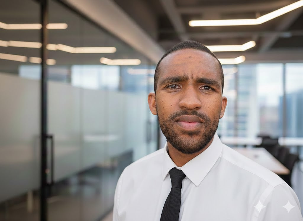 Yohannes